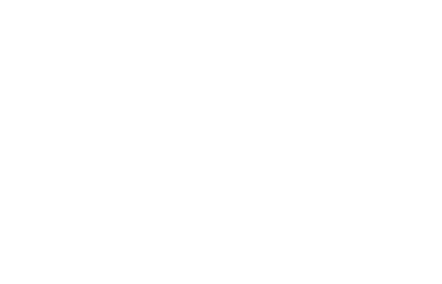 4NU